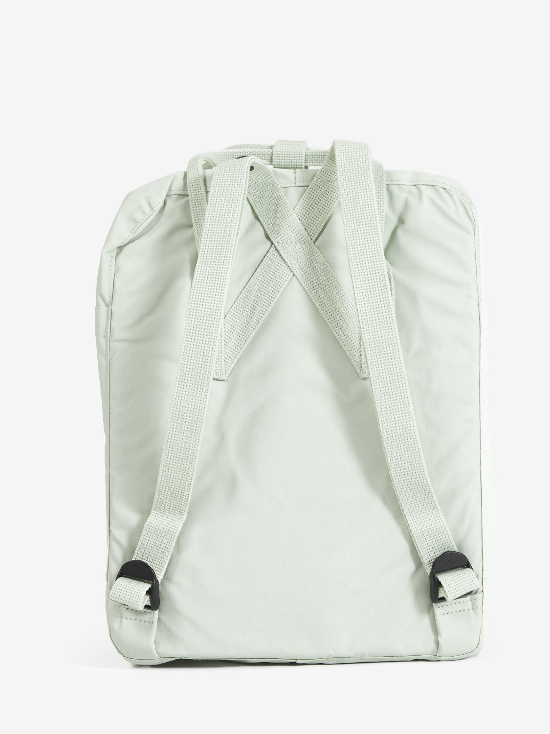 Kånken Backpack Mint Green