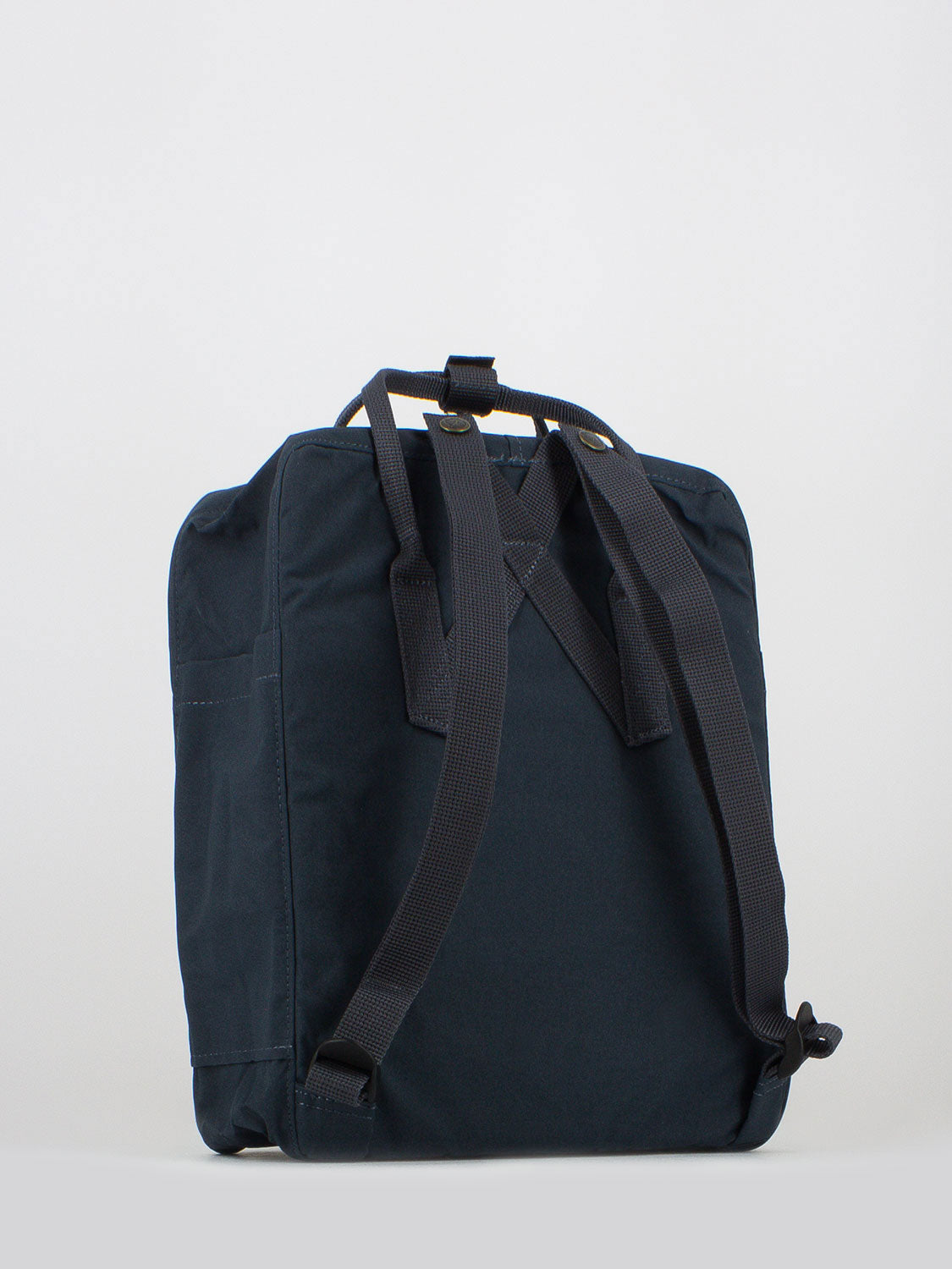 Känken Navy Backpack