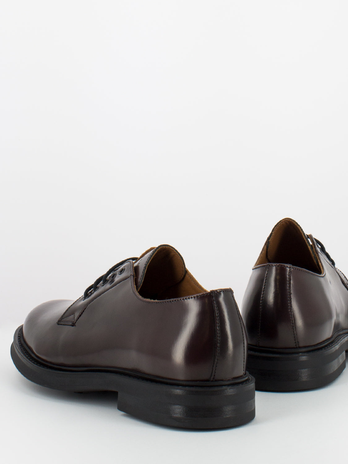 Derby bristol gomma mulberry