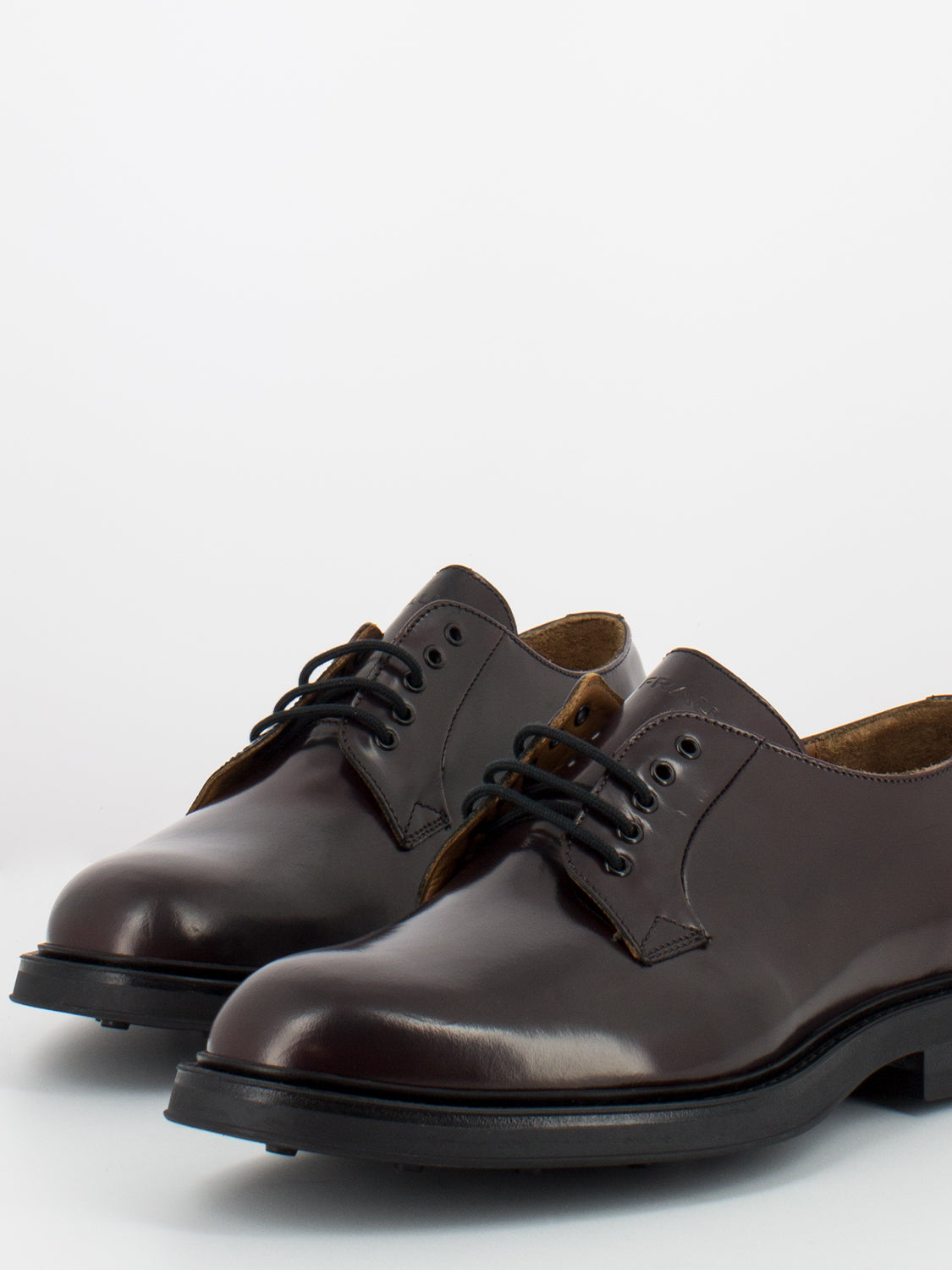 Derby bristol gomma mulberry