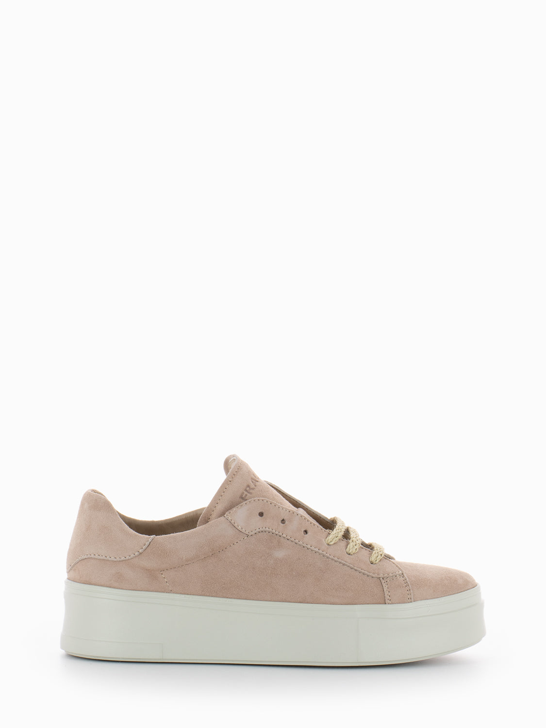 Sneakers Phard XL daino