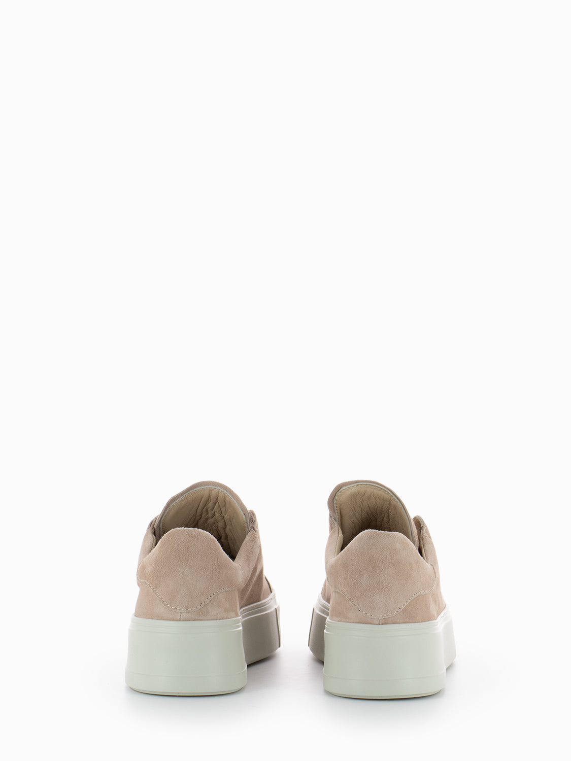 Sneakers Phard XL daino