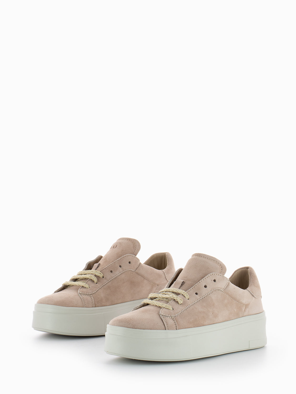 Sneakers Phard XL daino