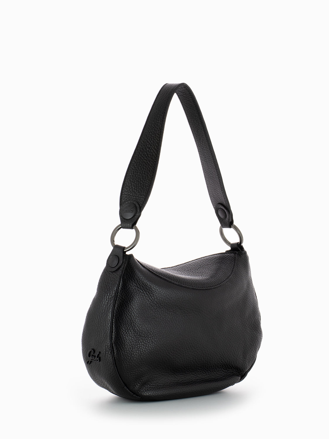 Angelique Small black