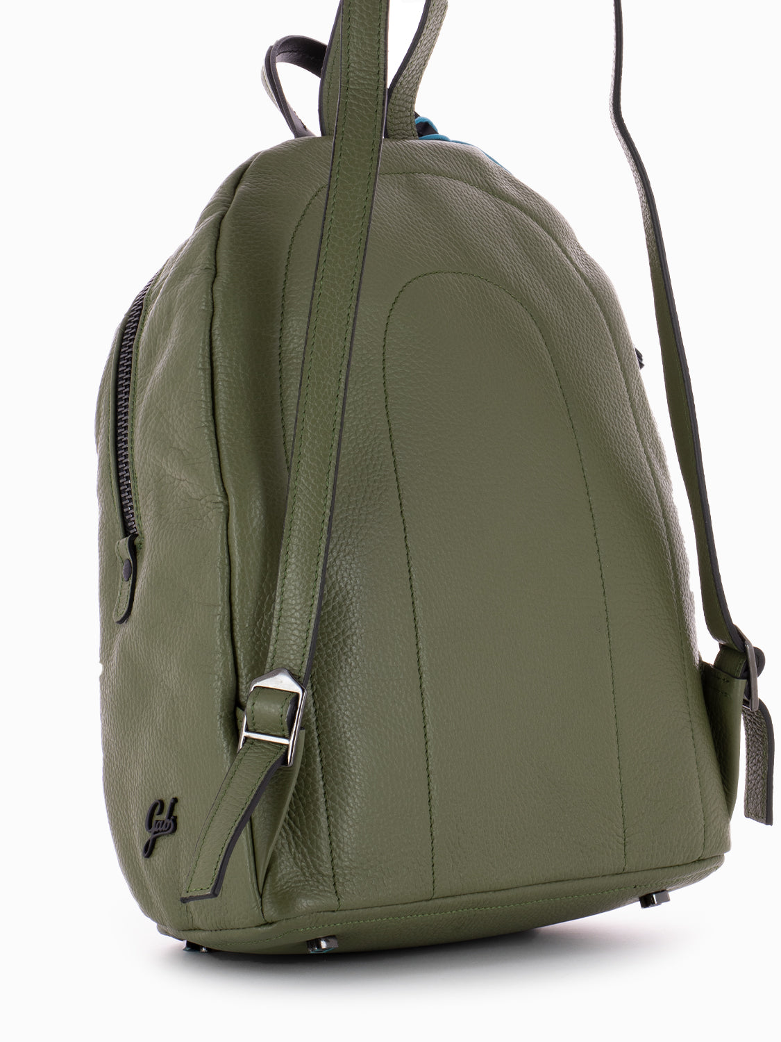 Anja Medium willow