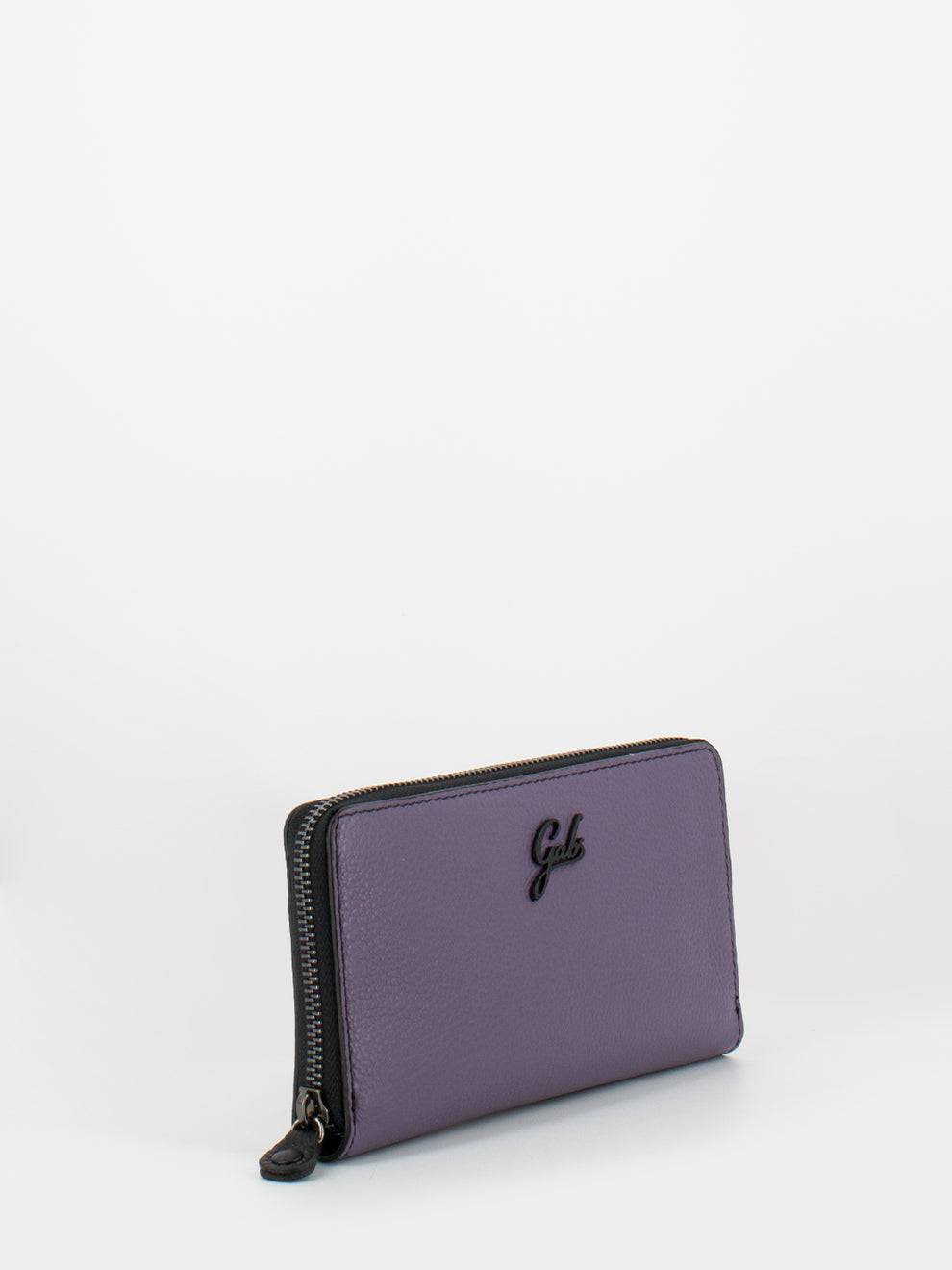 GMoney37 iris wallet