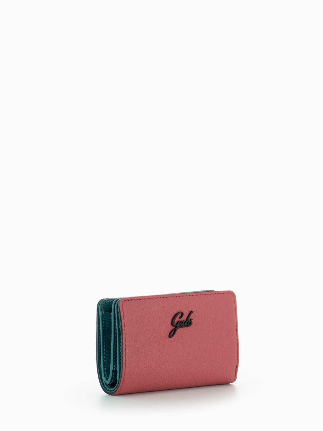 GMoney54 Freesia Wallet