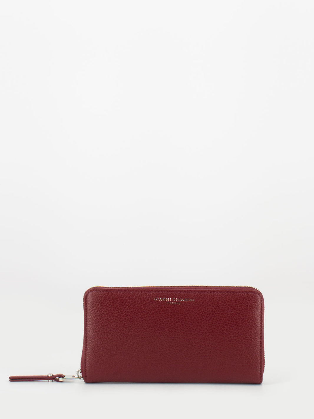 Wallets Grain Precious Wallet