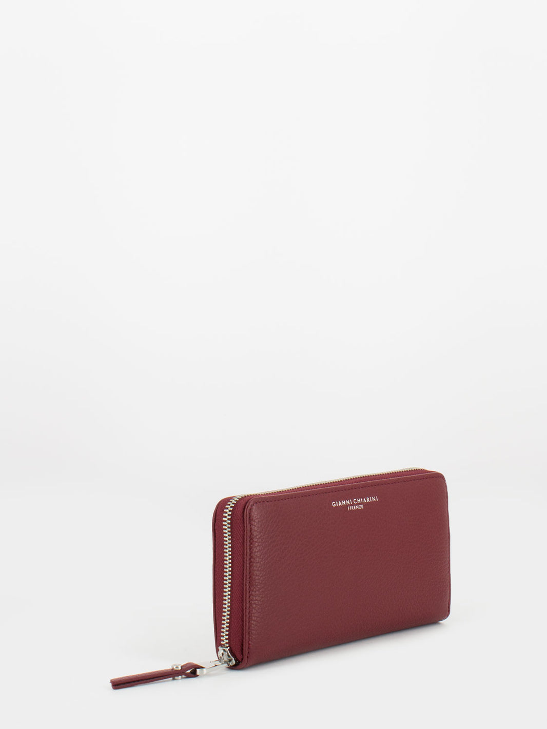 Wallets Grain Precious Wallet