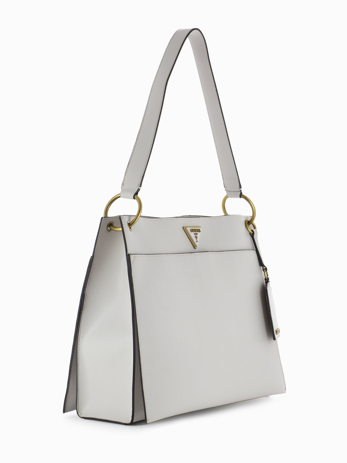 Shopper basilea dove