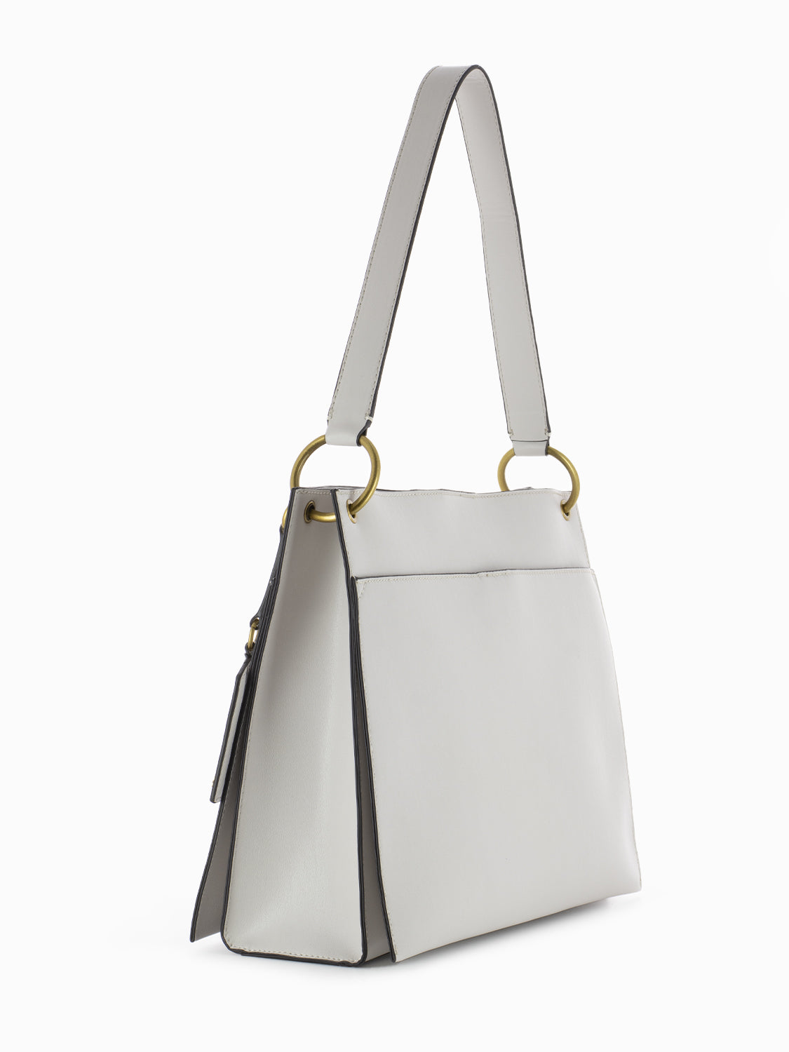 Shopper basilea dove
