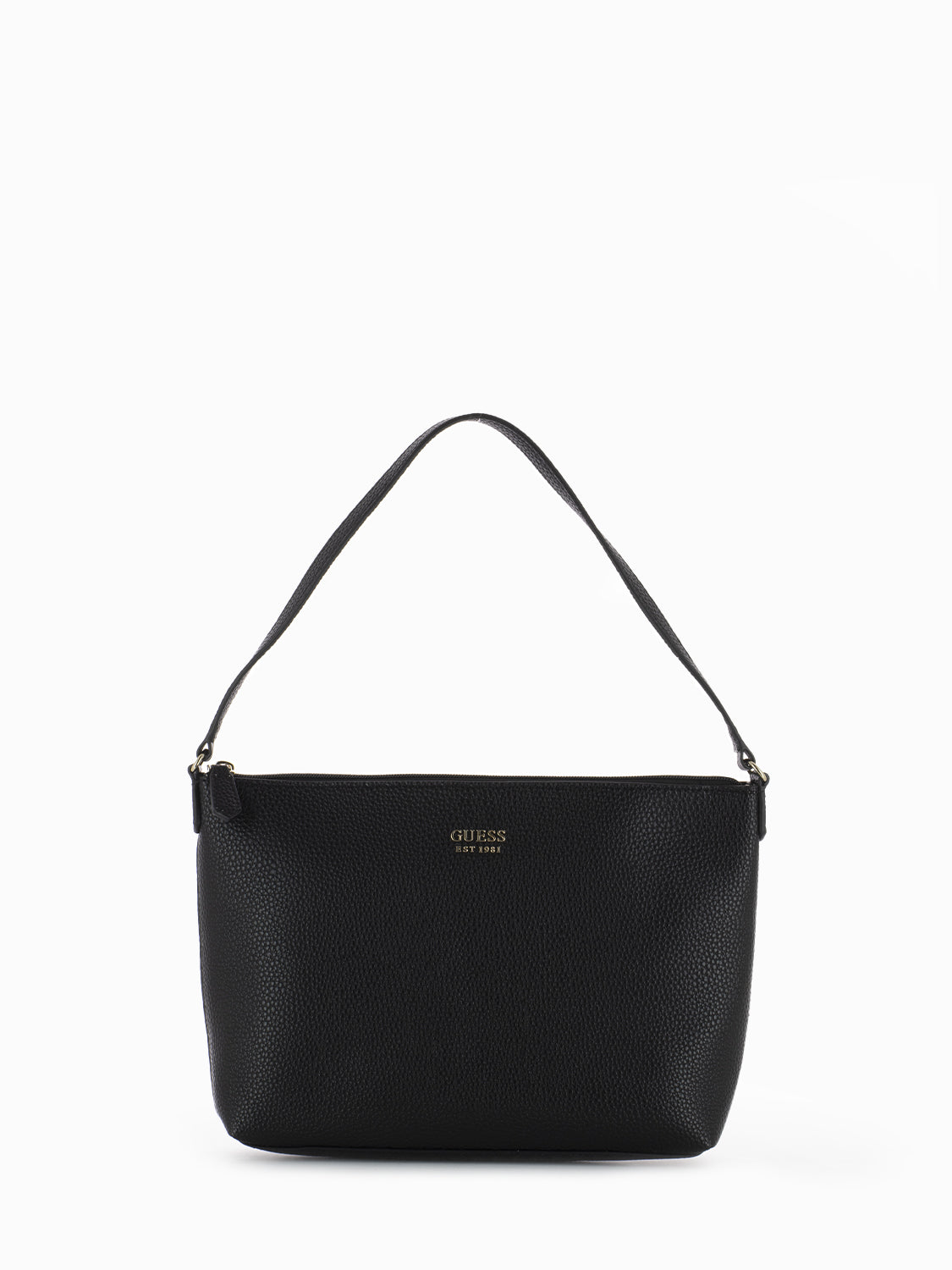 Shopper Eco Brenton black