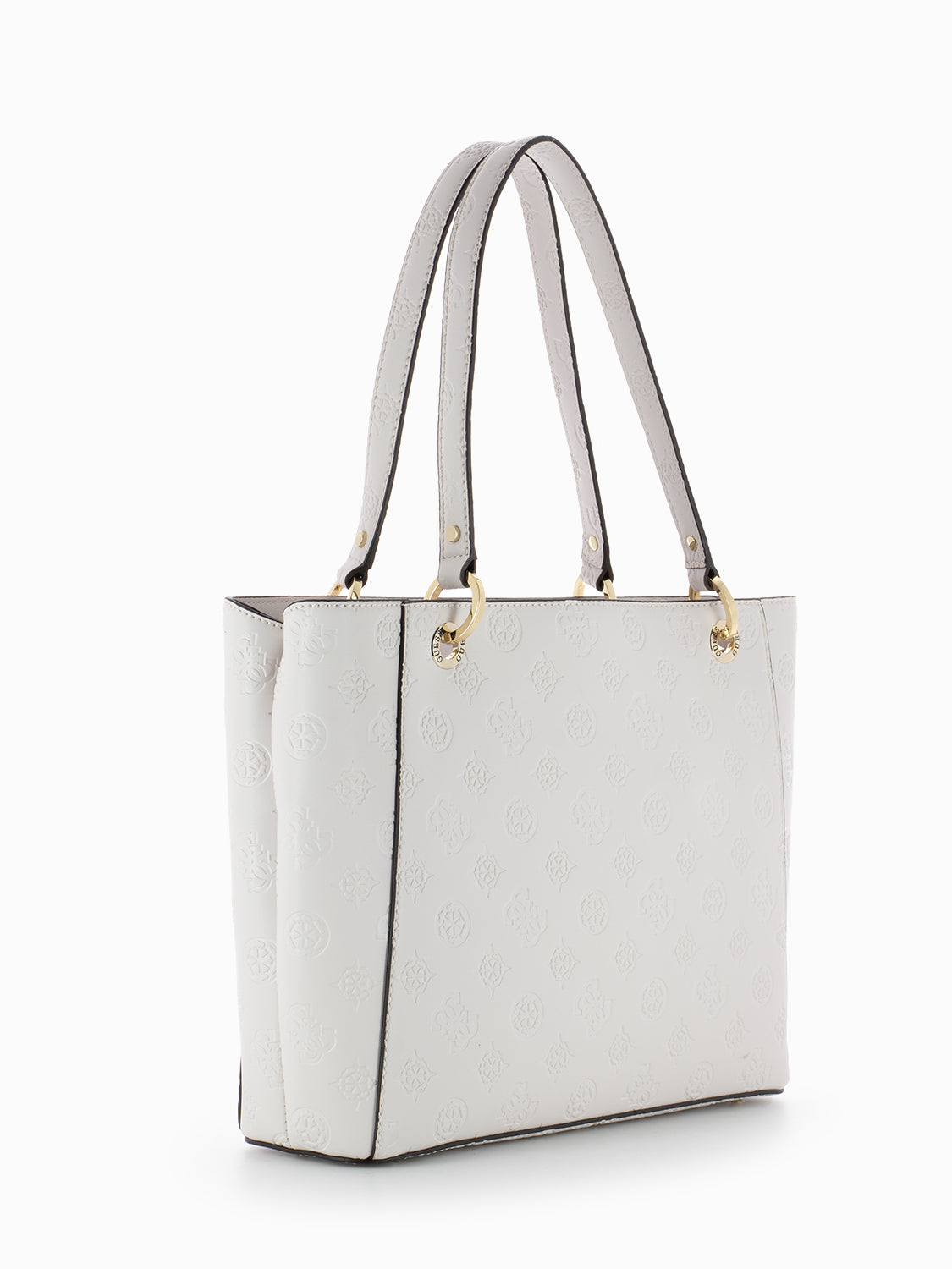 Shopper galeria cream