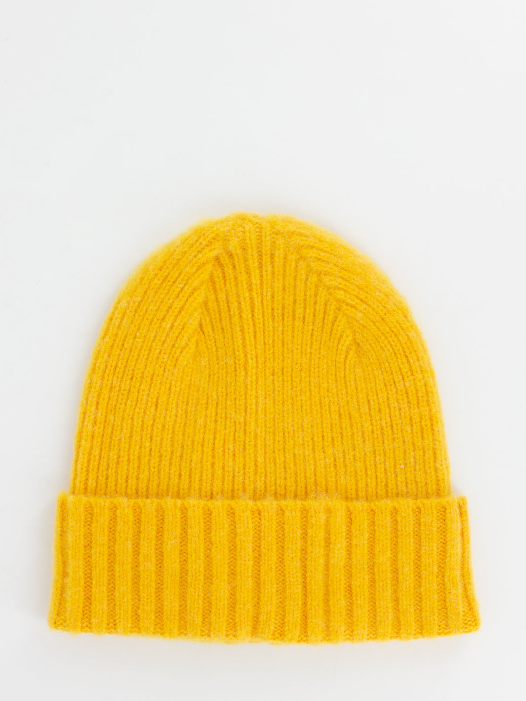 King Jammy Lemon Beanie