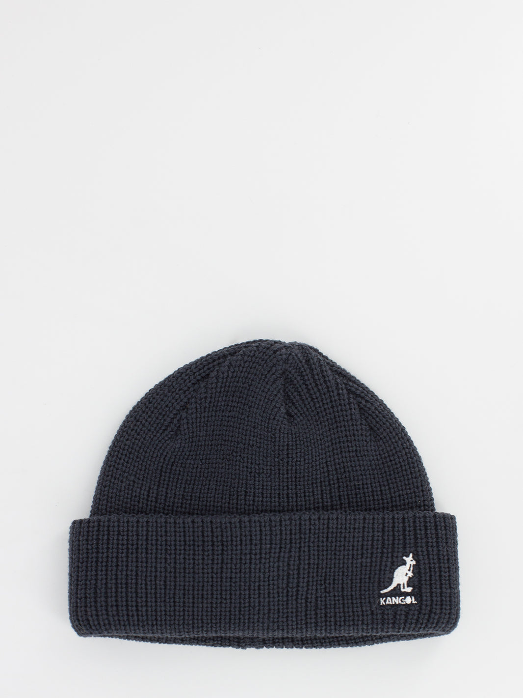 Cardinal 2 Way Beanie deep blue