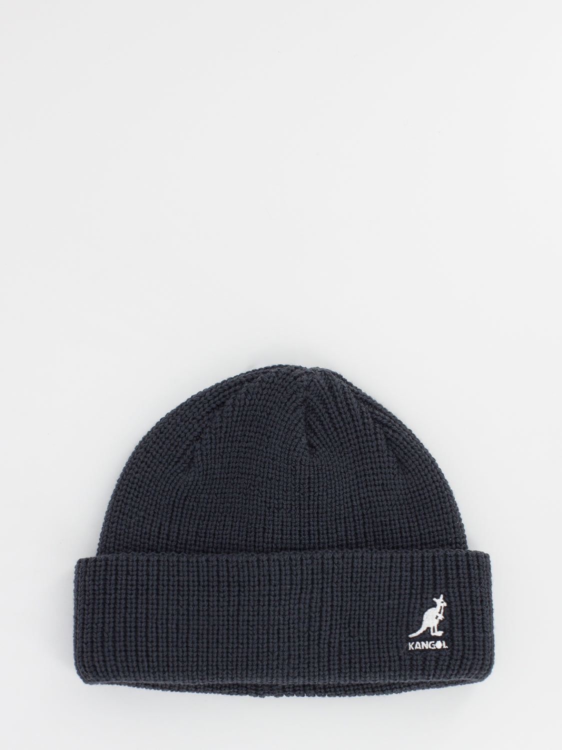 Berretto Cardinal 2 Way Beanie deep blu