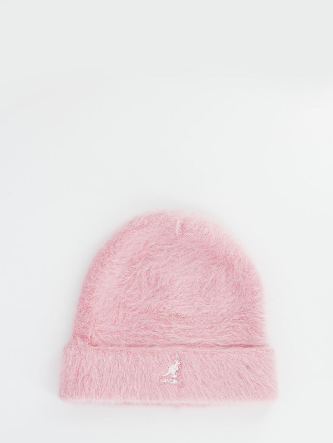 Furgora pepto beanie cuff