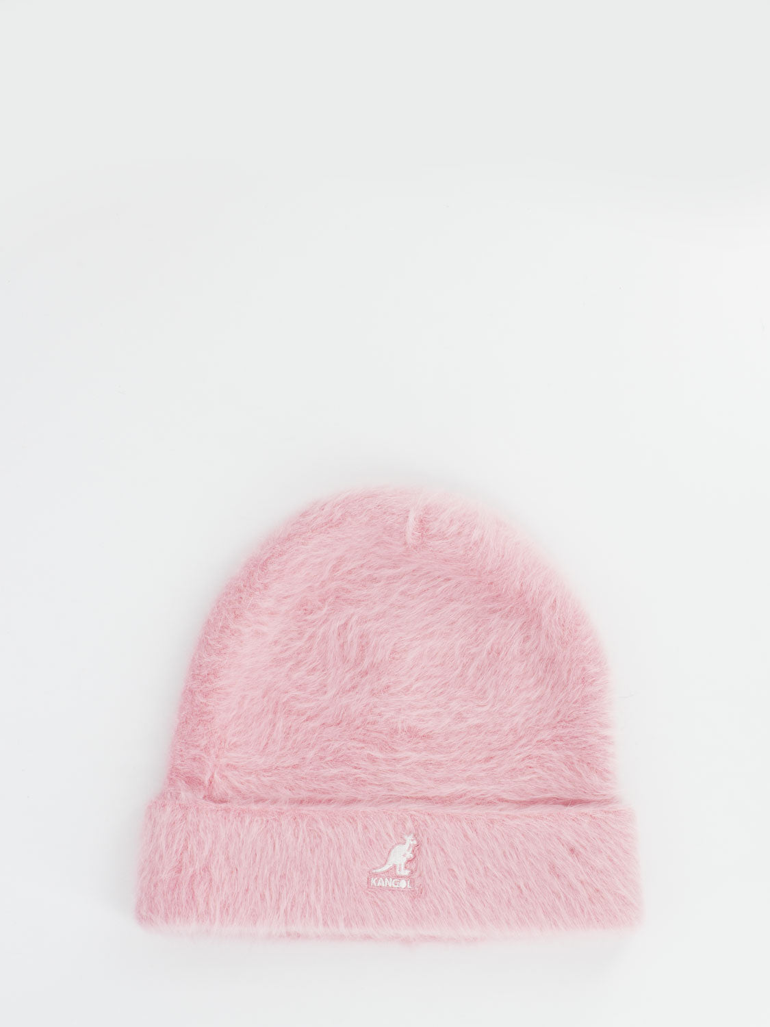 Cuff beanie Furgora pepto