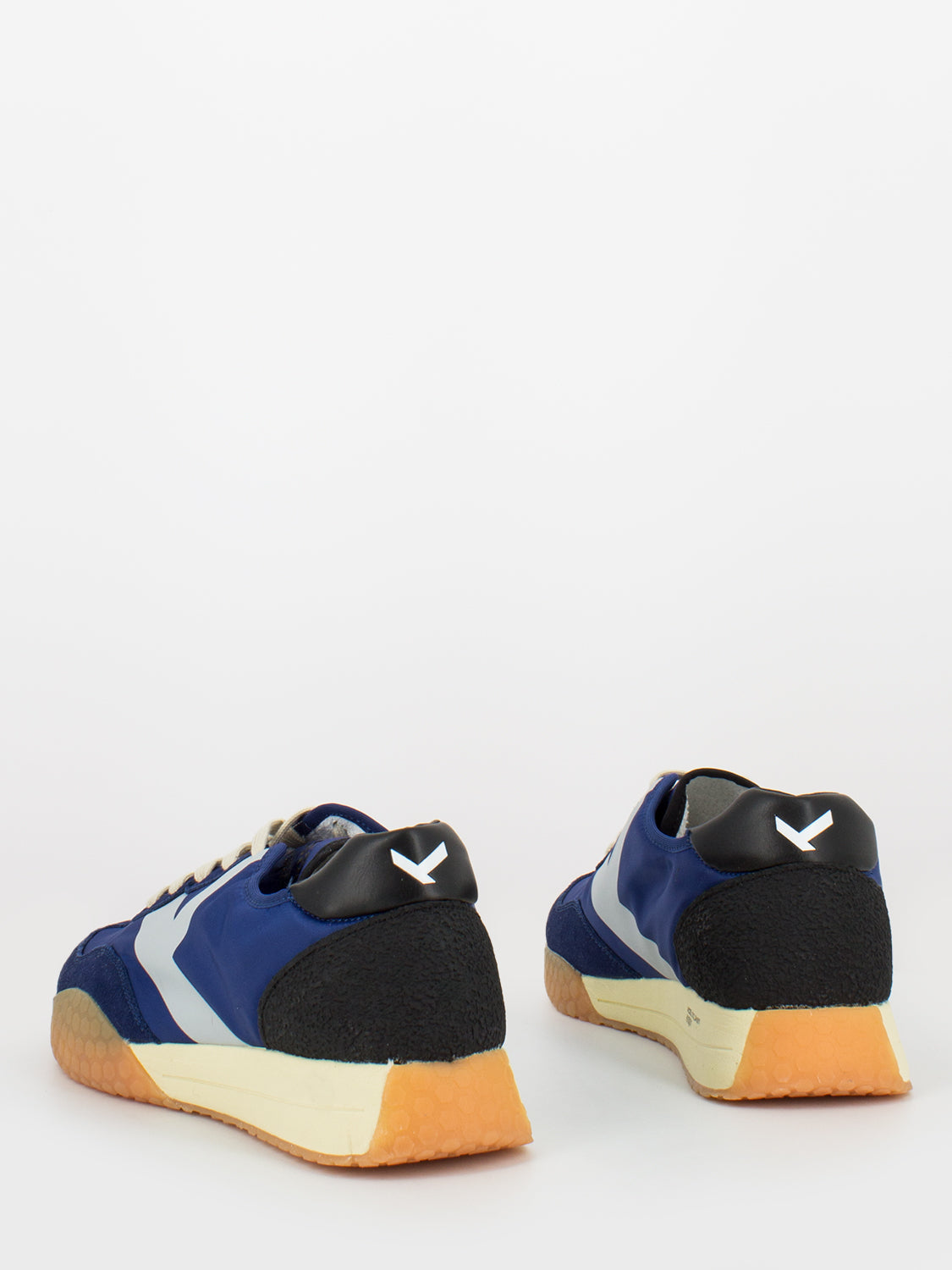52 KM 9313 navy