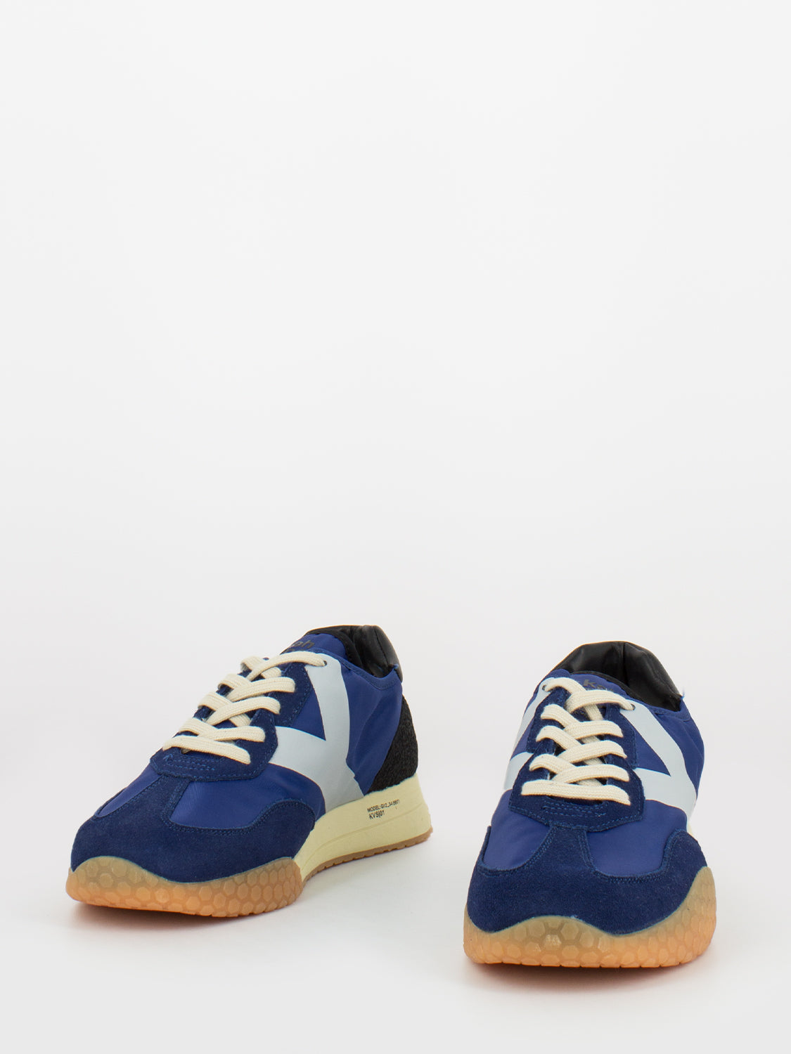 52 KM 9313 navy