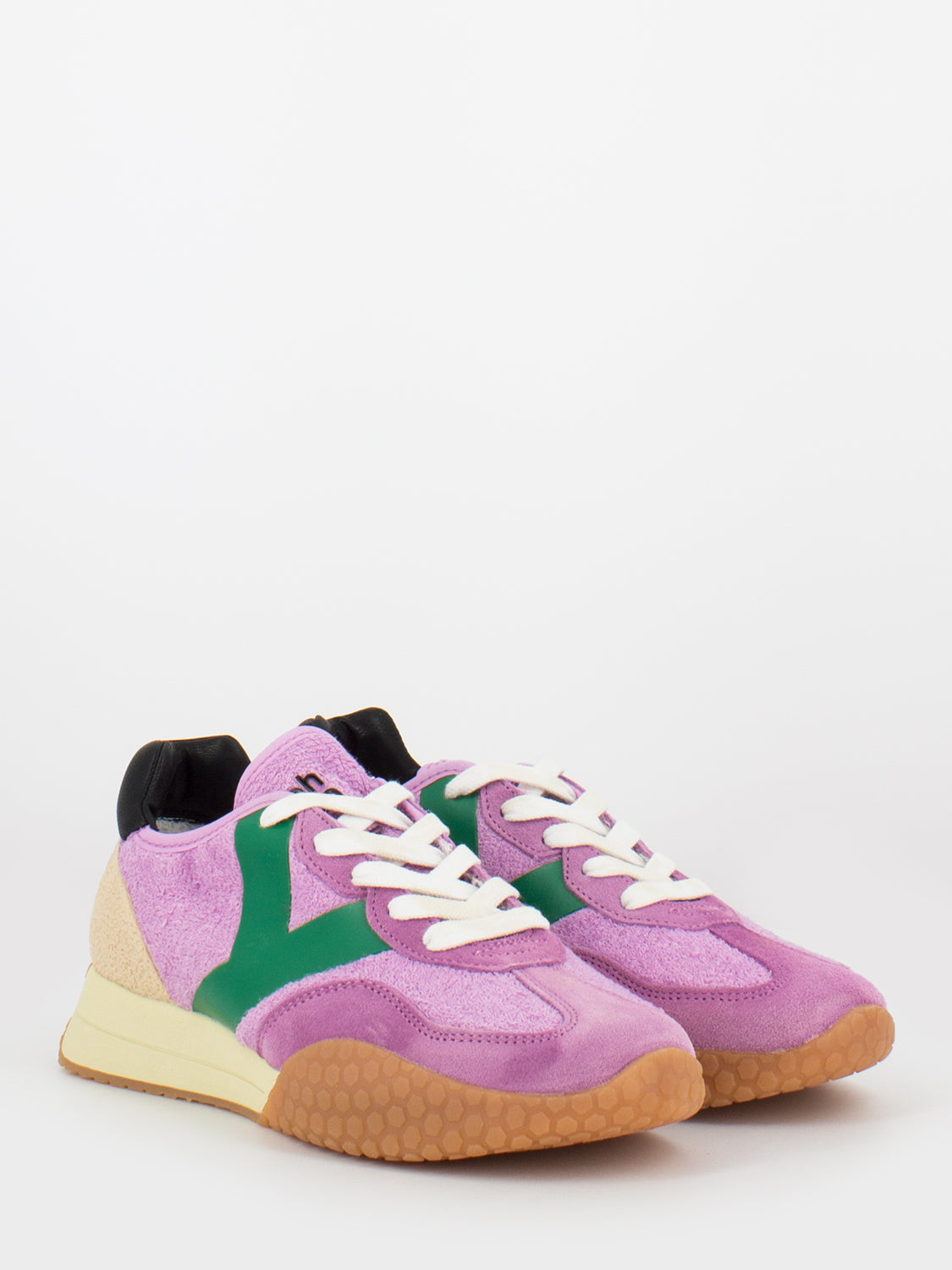 52 Kw 9711 lilac