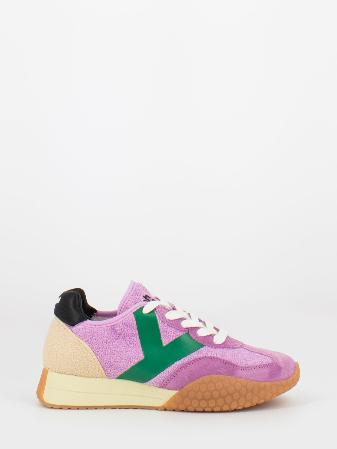 52 Kw 9711 lilac