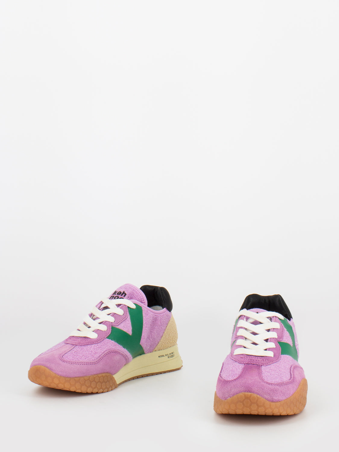 52 Kw 9711 lilac