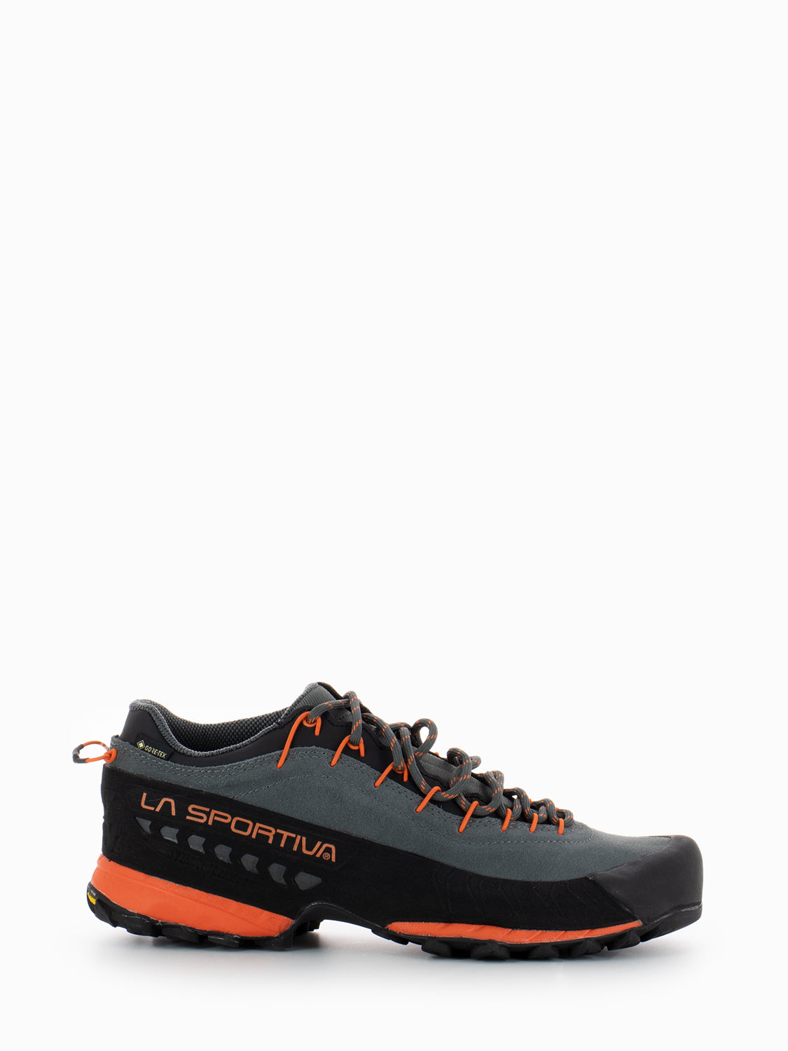 TX4 GTX carbon / flame