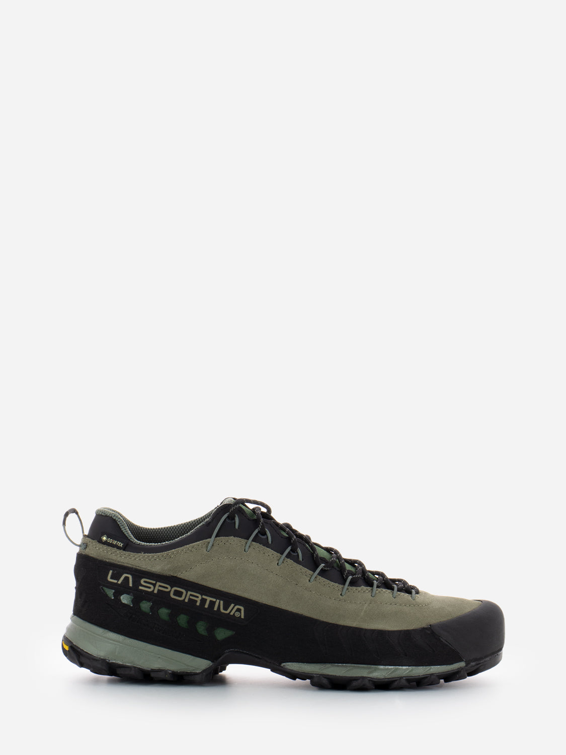 TX4 GTX turtle / forest