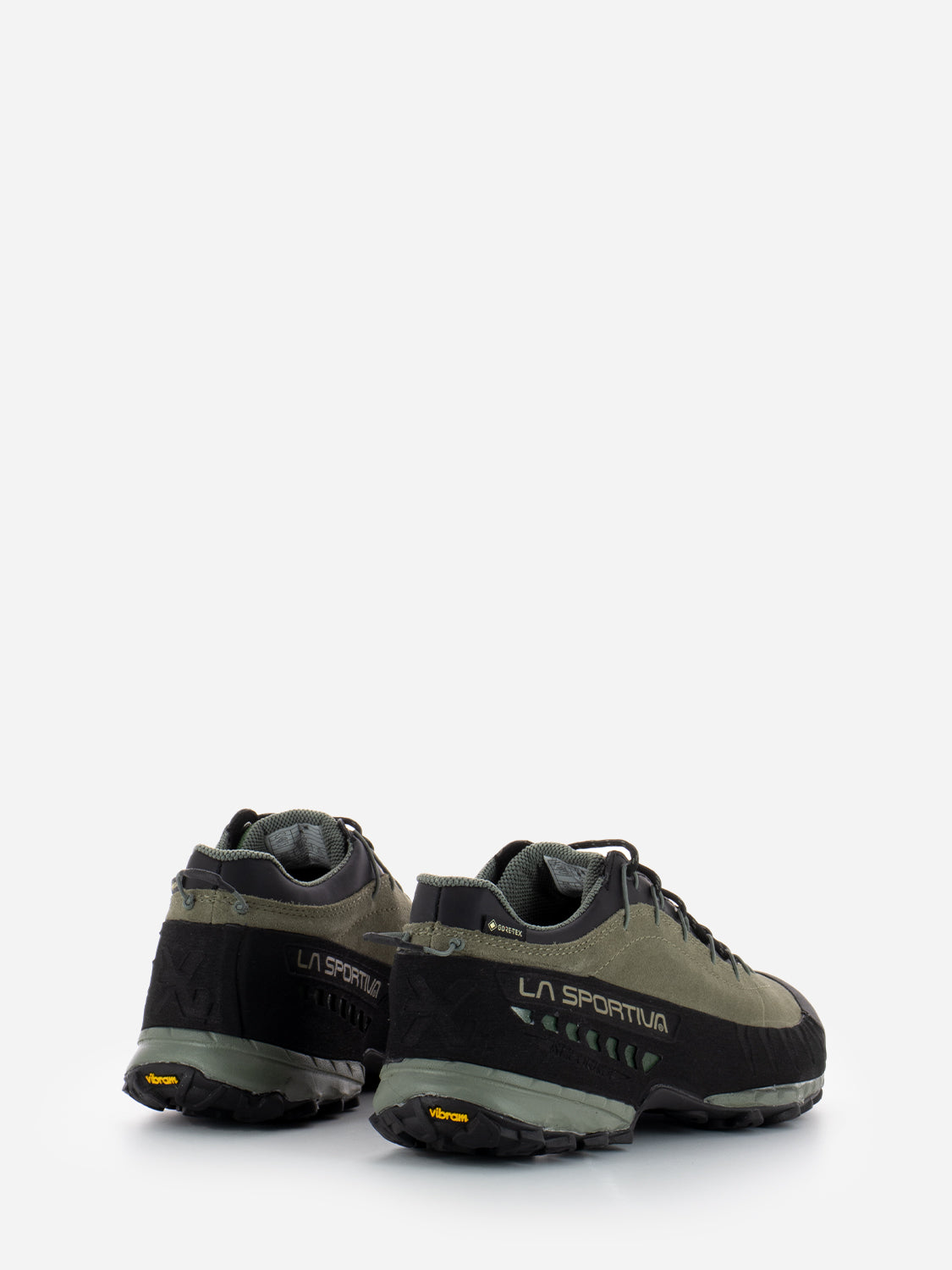 TX4 GTX turtle / forest