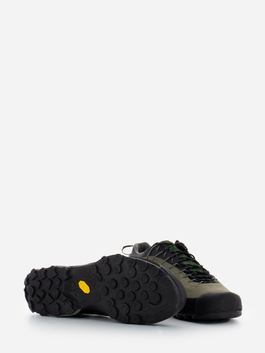 TX4 GTX turtle / forest
