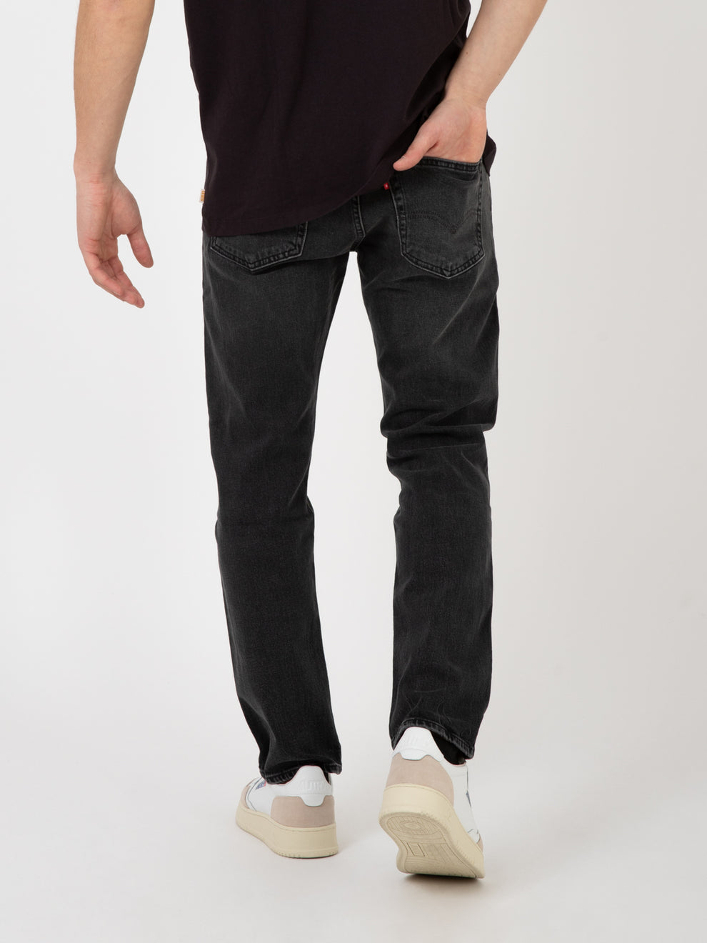 502® Taper Eco Ease