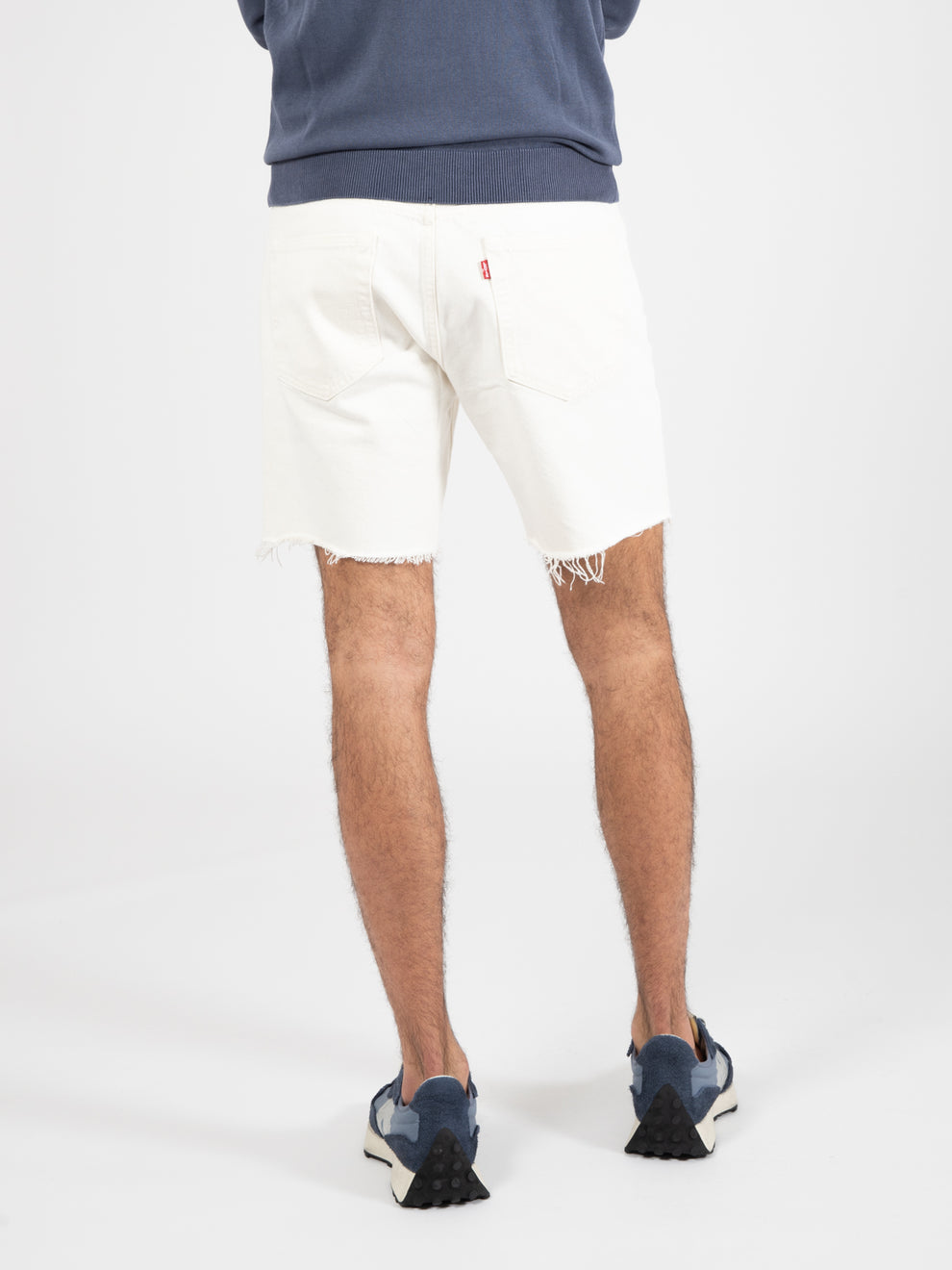 Shorts 501® anno '93 marshmallow