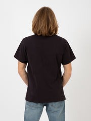 LEVI'S® - T-shirt Gold Tab™ black agate