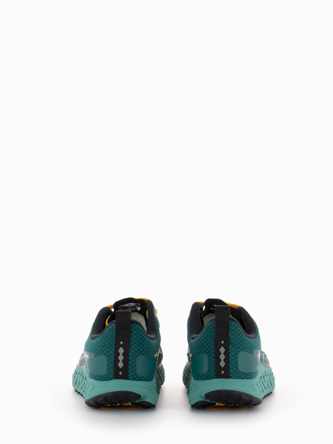 M Outroad deep teal
