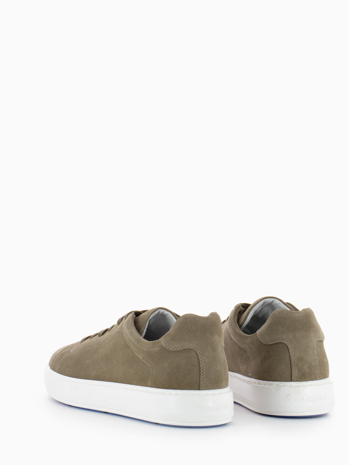 Sneakers Colorado ecru