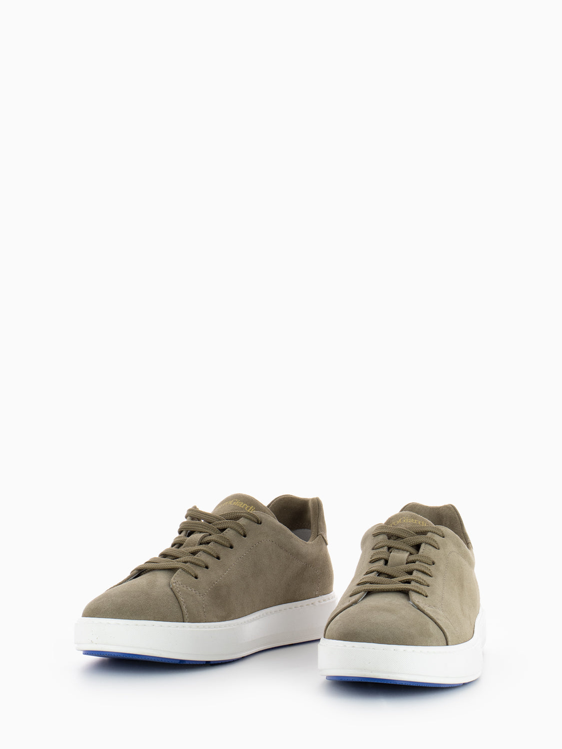 Sneakers Colorado ecru