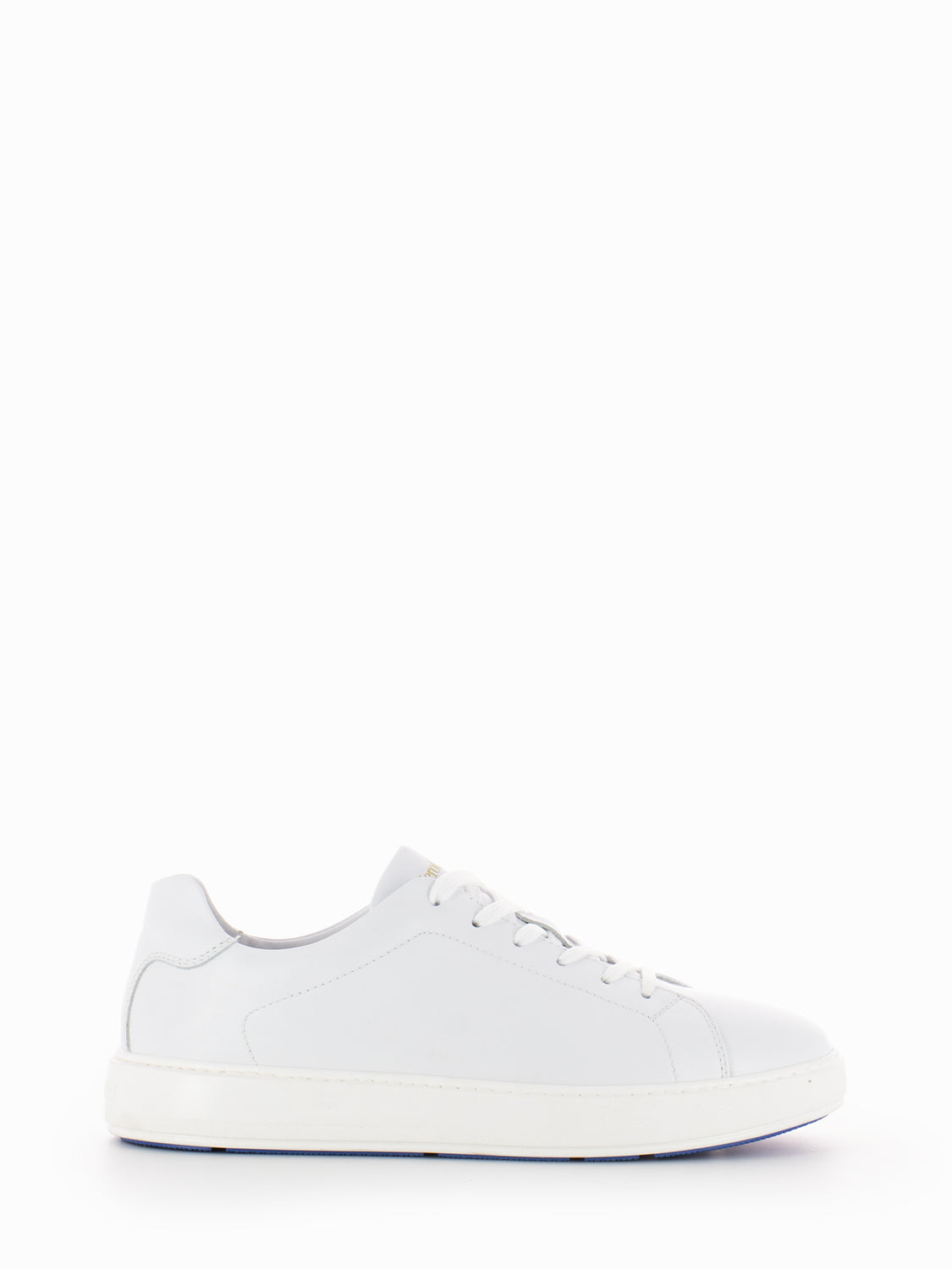 Sneakers helsinki bianche