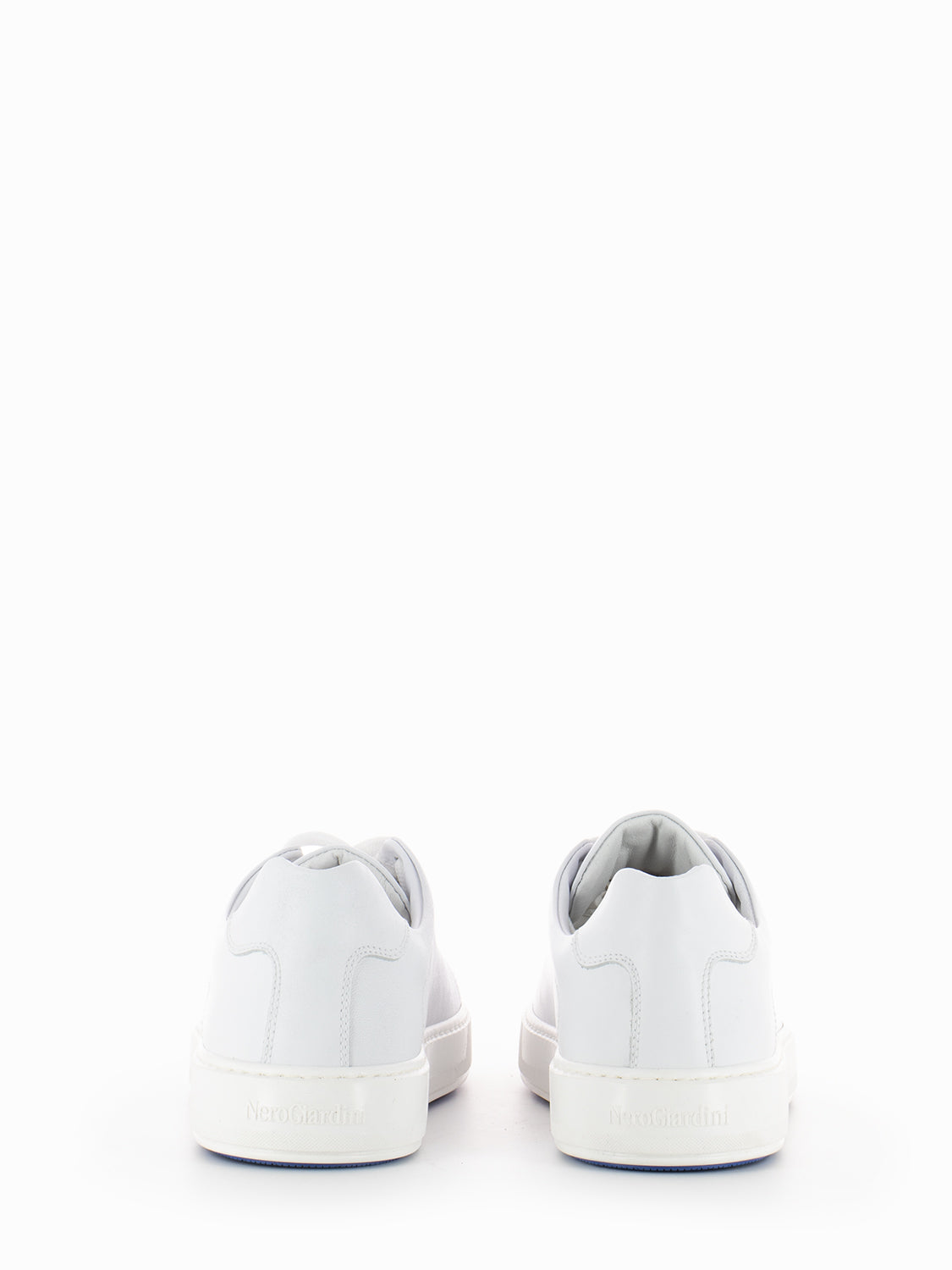 Sneakers helsinki bianche
