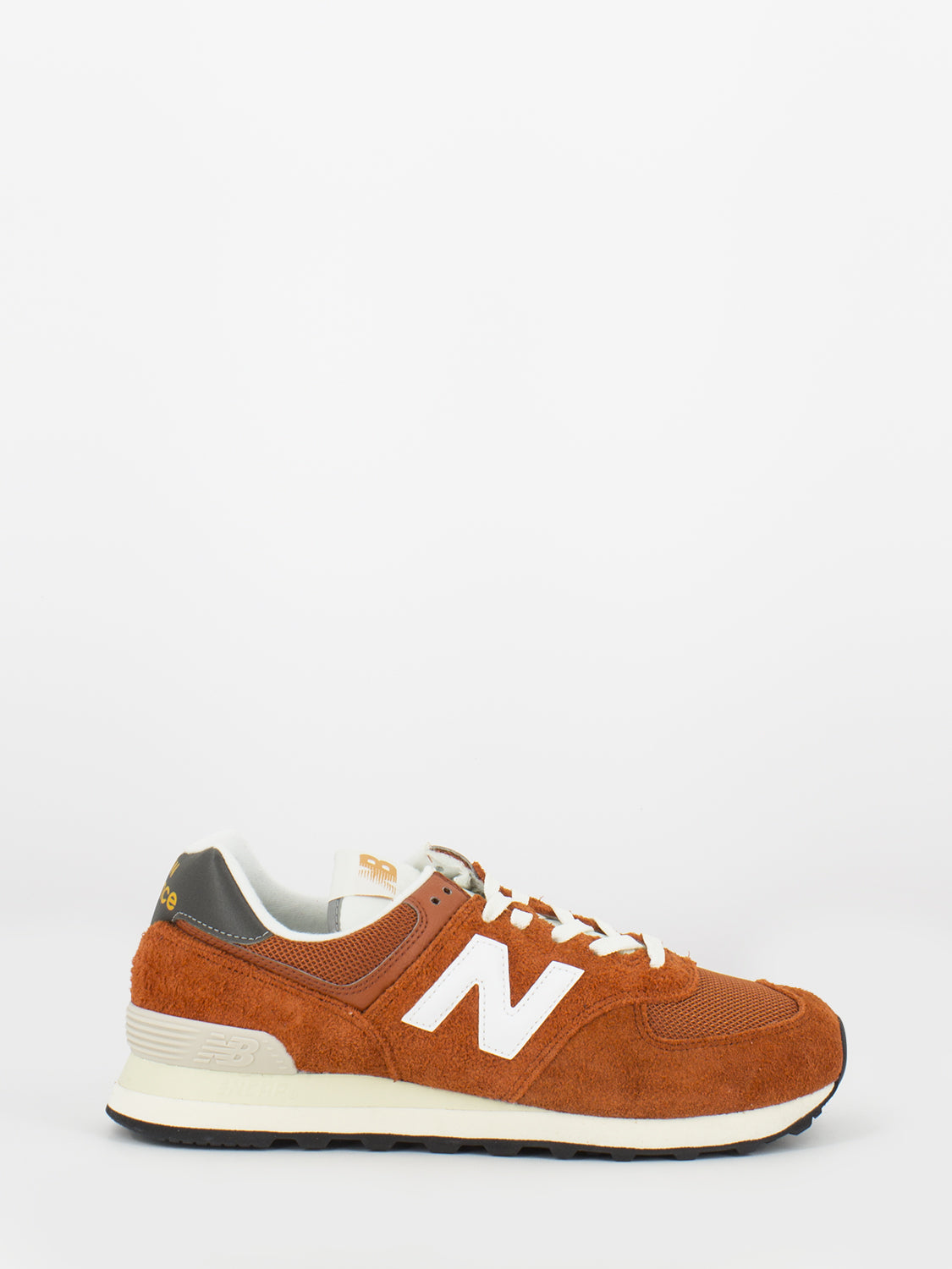 574 crosta e mesh beet red
