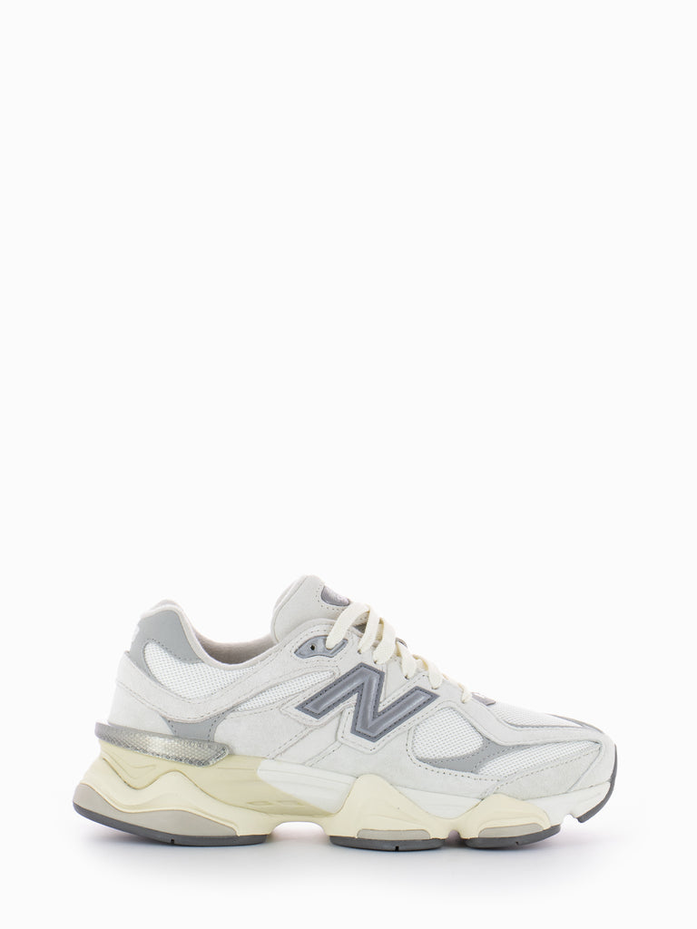 NEW BALANCE - Sneakers 9060 sea salt