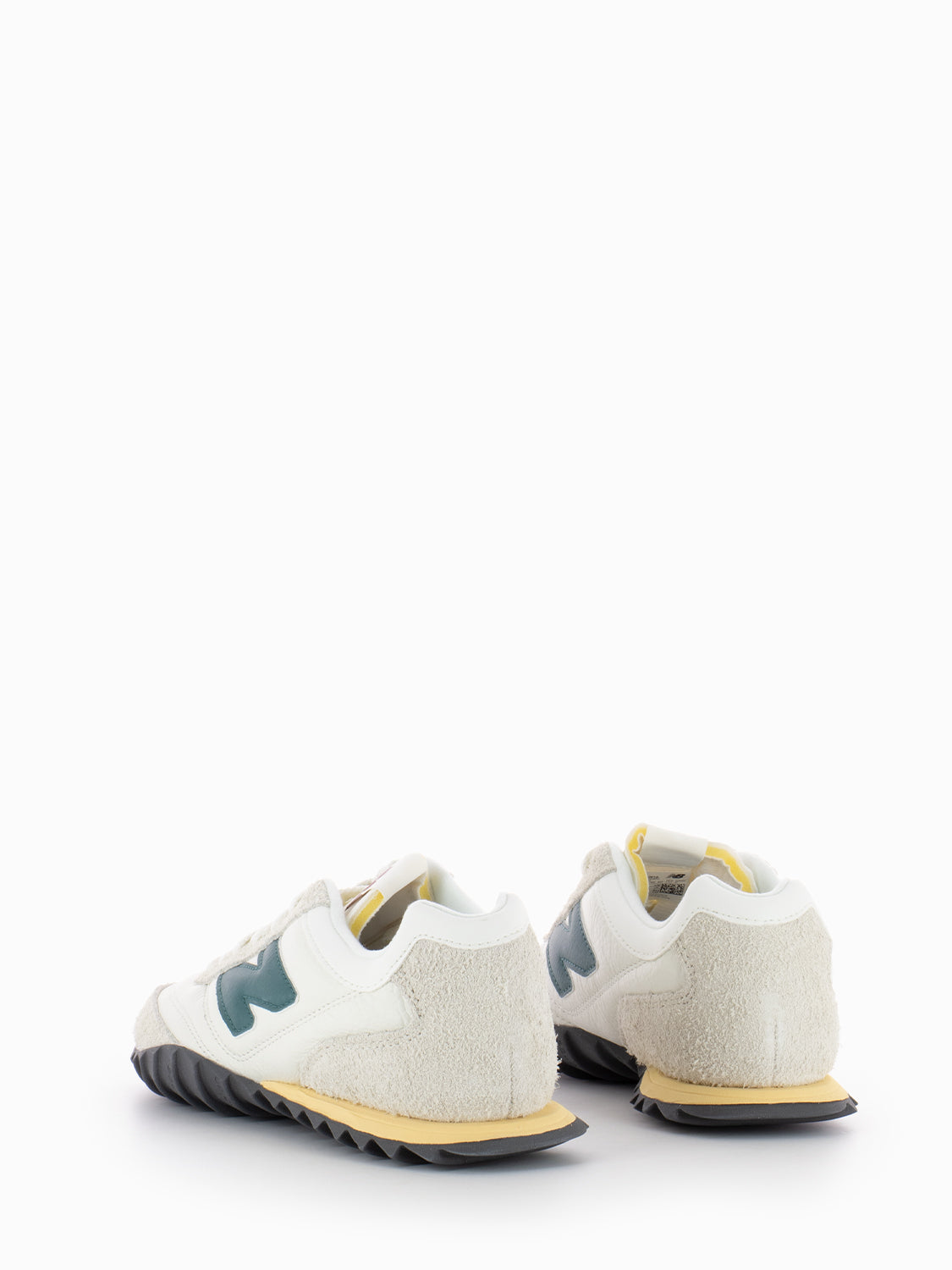 RC30 Turtledove Sneakers