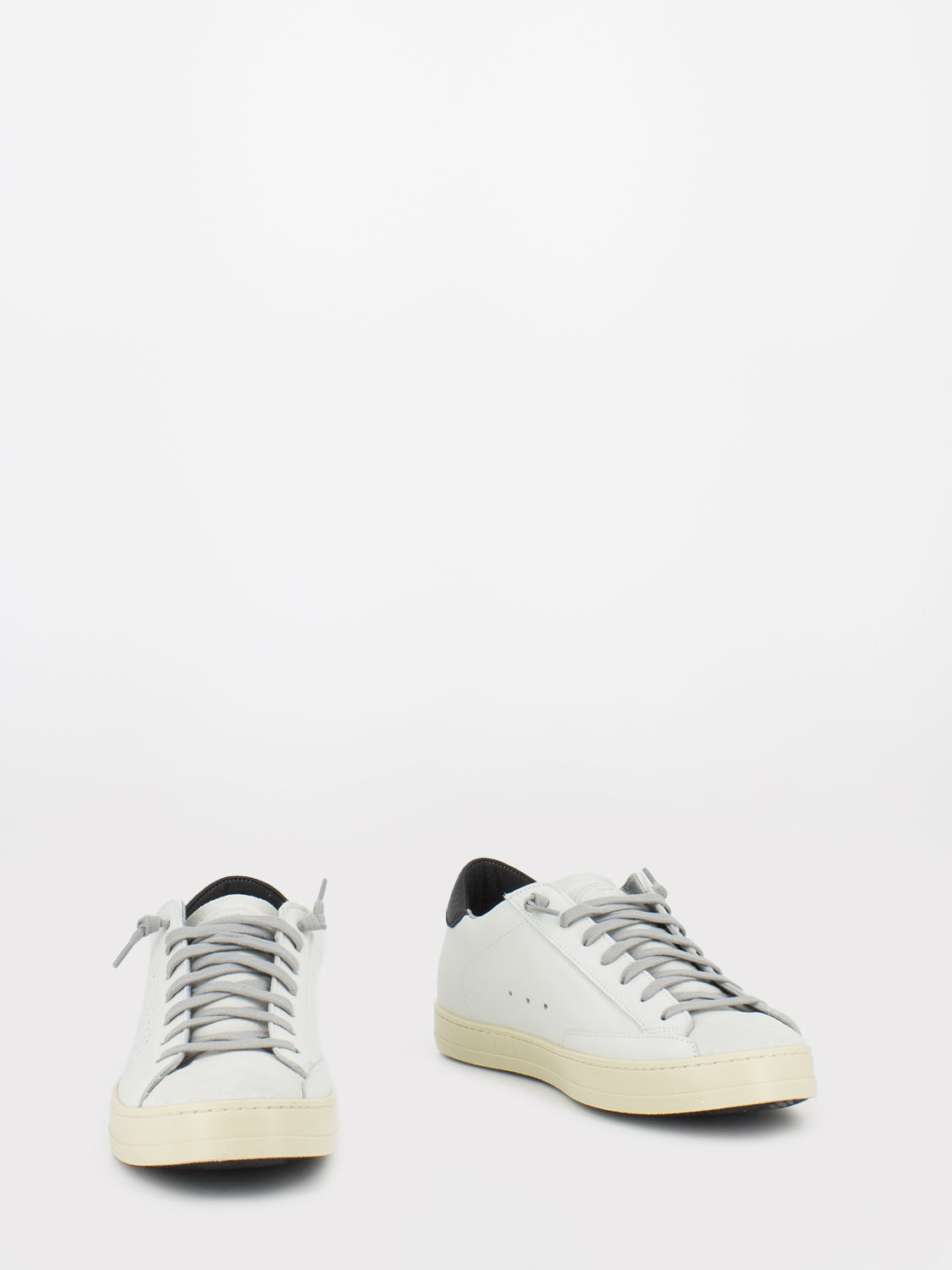 Bjohn-M whi blk