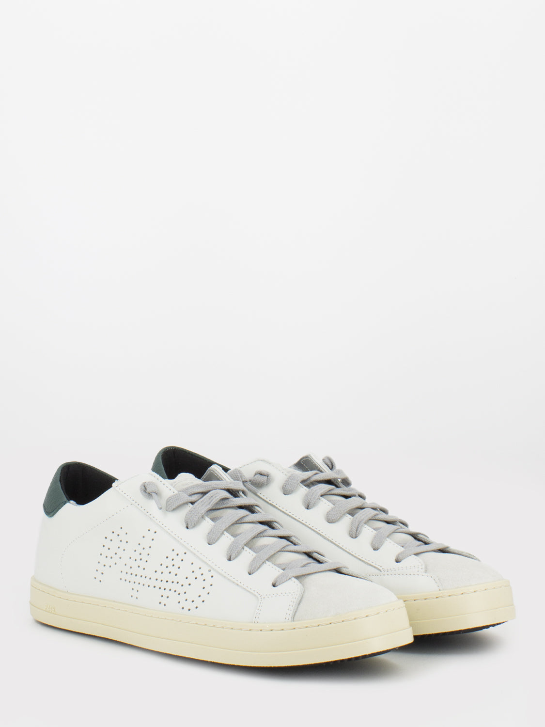 Bjohn-M Whi Oak