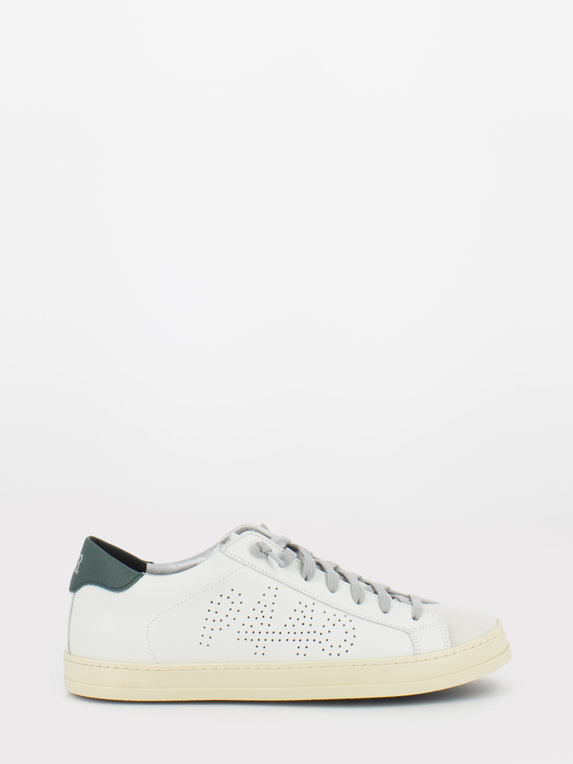Bjohn-M Whi Oak