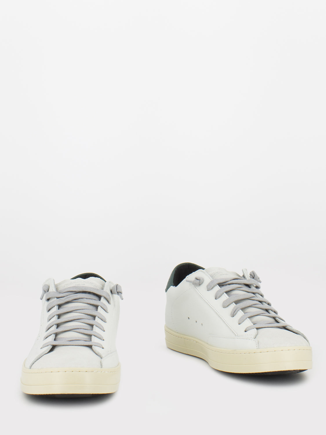 Bjohn-M Whi Oak