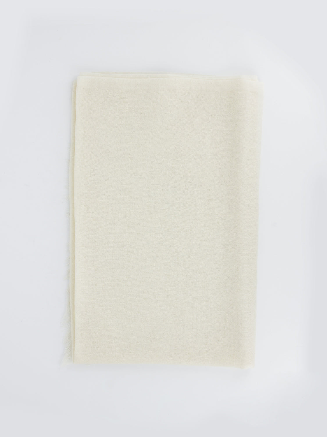 Pashmina Gelsol 02 butter