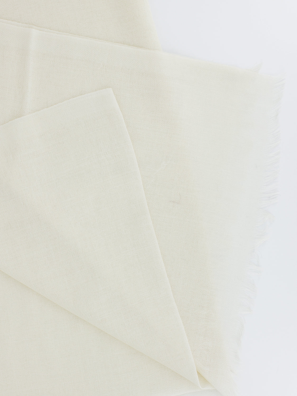 Pashmina Gelsol 02 butter