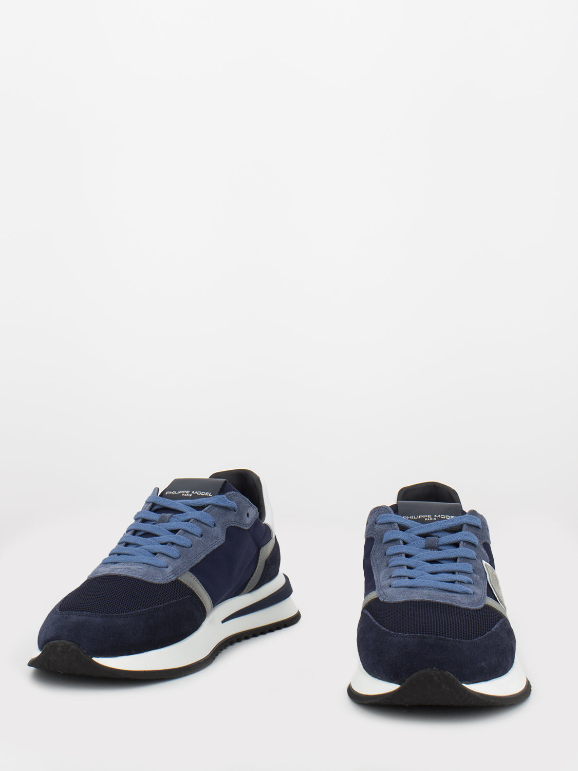Tropez 2.1 low blue world