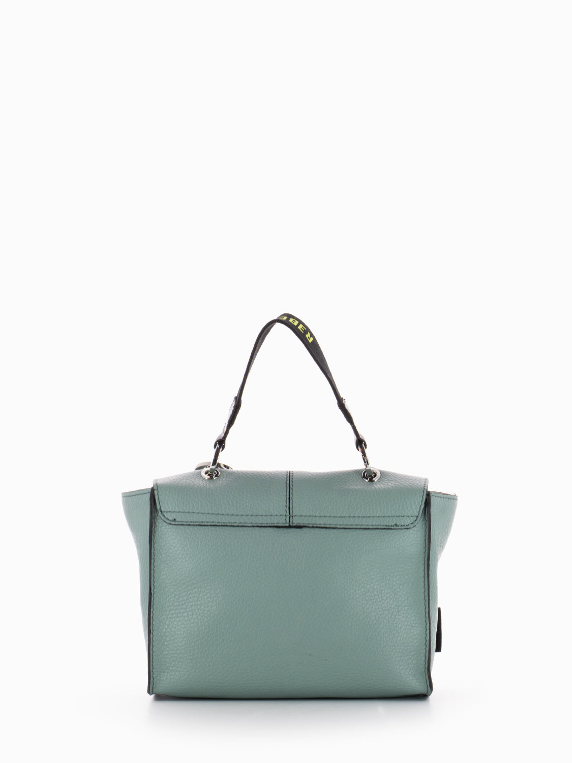 Borsa Chloe S sauge